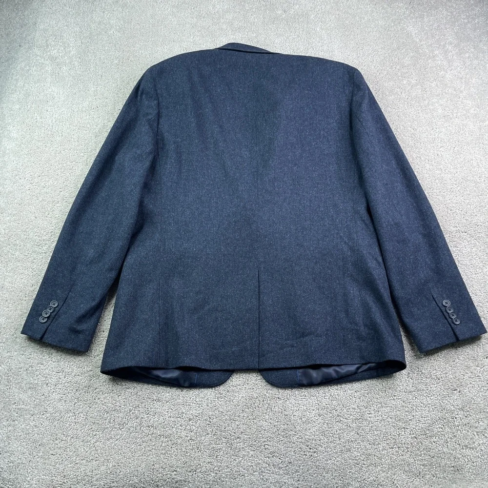 Banana Republic blazer sport
